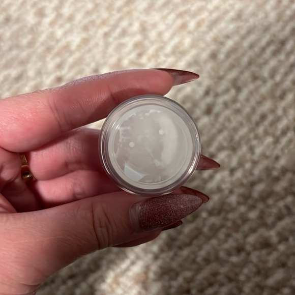 Makeup Bundle - Picture 5 of 5